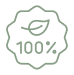 Natural Icon