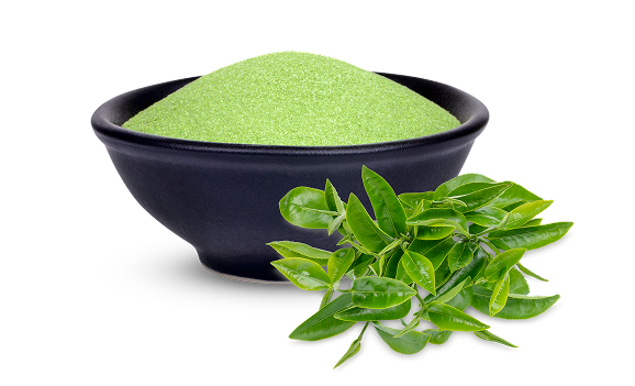 Natural Product