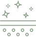 Clarity Icon